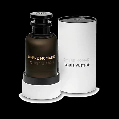 ombre nomade de louis vuitton|louis vuitton ombre nomade 100ml.